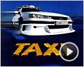 Faux Raccord N°88 - "Taxi"