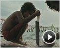 Alamar Extrait vidéo VO