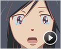 Summer Wars Bande-annonce (2) VF