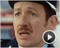 Rien à déclarer Bande-annonce