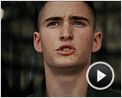 Battleship Extrait vidéo VO