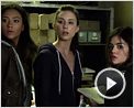 Pretty Little Liars - saison 3 - épisode 14 Teaser VO