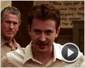 Justified - saison 4 - épisode 2 Teaser (4) VO