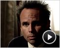 Justified - saison 4 - épisode 12 Teaser (13) VO