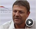 Sean Bean Interview : Game of Thrones