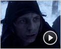 Game of Thrones - saison 1 - épisode 1 Extrait vidéo VO
