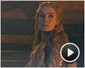 Game of Thrones - saison 3 - épisode 4 Teaser (7) VO
