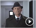 Fringe - saison 5 Teaser (5) VO