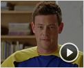 Glee - saison 4 - épisode 7 Teaser (8) VO