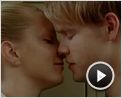 Glee - saison 4 - épisode 9 Teaser (10) VO