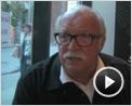 Interview 1 - Français