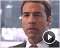 Entourage - saison 6 - épisode 1 Extrait vidéo VO