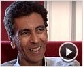 Rachid Bouchareb Interview : Hors-la-loi