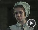 Jane Eyre Extrait vidéo (2) VO
