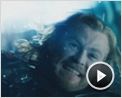 Thor Bande-annonce (3) VO