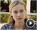 Pieds nus sur les limaces Bande-annonce