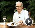 Ken Loach Interview 04/05/2010