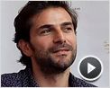 Grégory Fitoussi Interview 20/05/2010