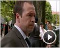 Blue Bloods - saison 3 - épisode 1 Bande-annonce (3) VO