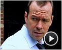 Blue Bloods - saison 3 - épisode 23 Teaser (19) VO
