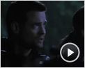 Nikita (2010) - saison 3 - épisode 7 Teaser (7) VO
