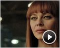 Nikita (2010) - saison 3 - épisode 21 Teaser (19) VO
