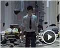 The Prodigies Teaser