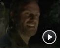 The Walking Dead - saison 3 Teaser (8) VO