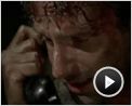 The Walking Dead - saison 3 Teaser (14) VO