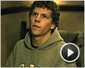 The Social Network Extrait vidéo (2) VO
