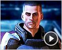 Game in Ciné N°56 - "Mass Effect 3", "Asura's Wrath"...