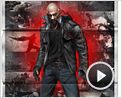 Game in Ciné N°59 - "Prototype 2", "Battleship", "Risen 2"...