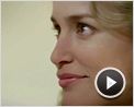 Covert Affairs - saison 4 Teaser VO