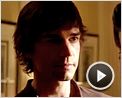 Covert Affairs - saison 4 Teaser (2) VO