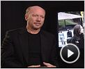 Elizabeth Banks, Russell Crowe, Paul Haggis Interview 2: Les Trois prochains jours