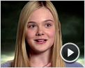 Super 8 Making Of VO