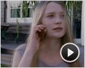 Tout va bien, The Kids Are All Right Extrait vidéo VO