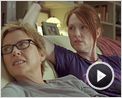 Tout va bien, The Kids Are All Right Bande-annonce VF