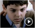 Rouge comme le ciel Bande-annonce