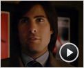 Bored To Death - saison 2 - épisode 1 Extrait vidéo VO