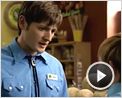 Raising Hope - saison 2 - épisode 6 Extrait vidéo (6) VO
