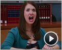 Community - saison 4 Bande-annonce (2) VO