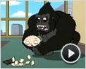 Les Griffin - saison 10 - épisode 23 Extrait vidéo VO