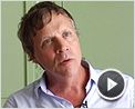 Todd Haynes Interview : Mildred Pierce