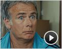 Le Marquis Bande-annonce