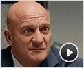Benvenuti al Sud Extrait vidéo VF