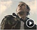 Soudain, le 22 mai Extrait vidéo (2)