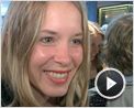 Interview 1 - Français