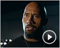 Fast and Furious 5 Bande-annonce (2) VO