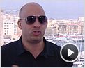 Vin Diesel, Gal Gadot, Tyrese Gibson, Dwayne Johnson, Justin Lin Interview 2: Fast and Furious 5